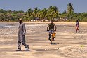 064 Sanyang, Gambia
